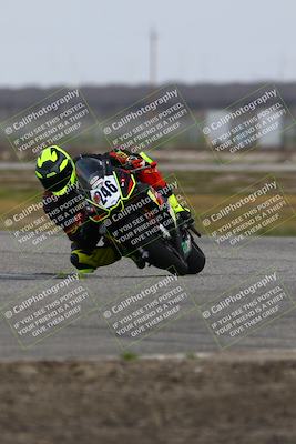 media/Feb-21-2025-Lets Ride (Fri) [[f483f33afd]]/A Group/1020am (Sweeper)/